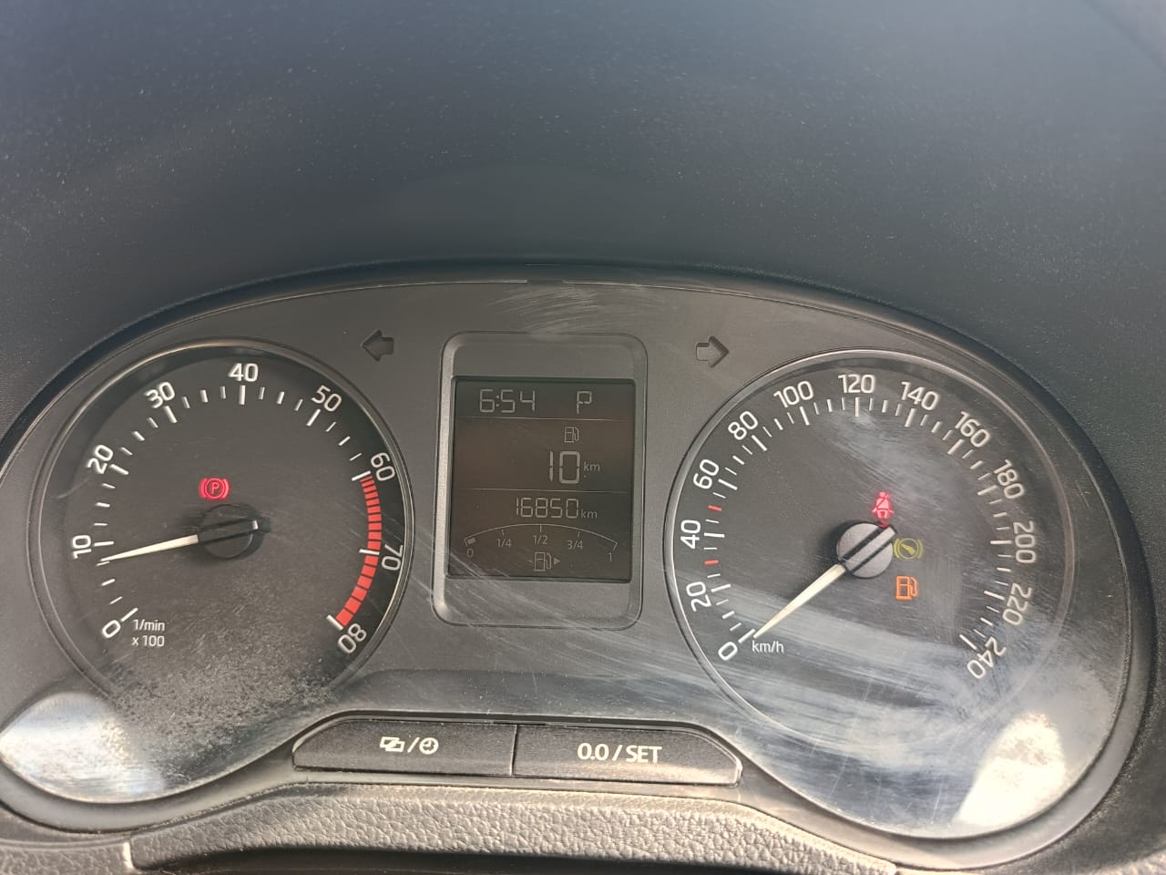 foto