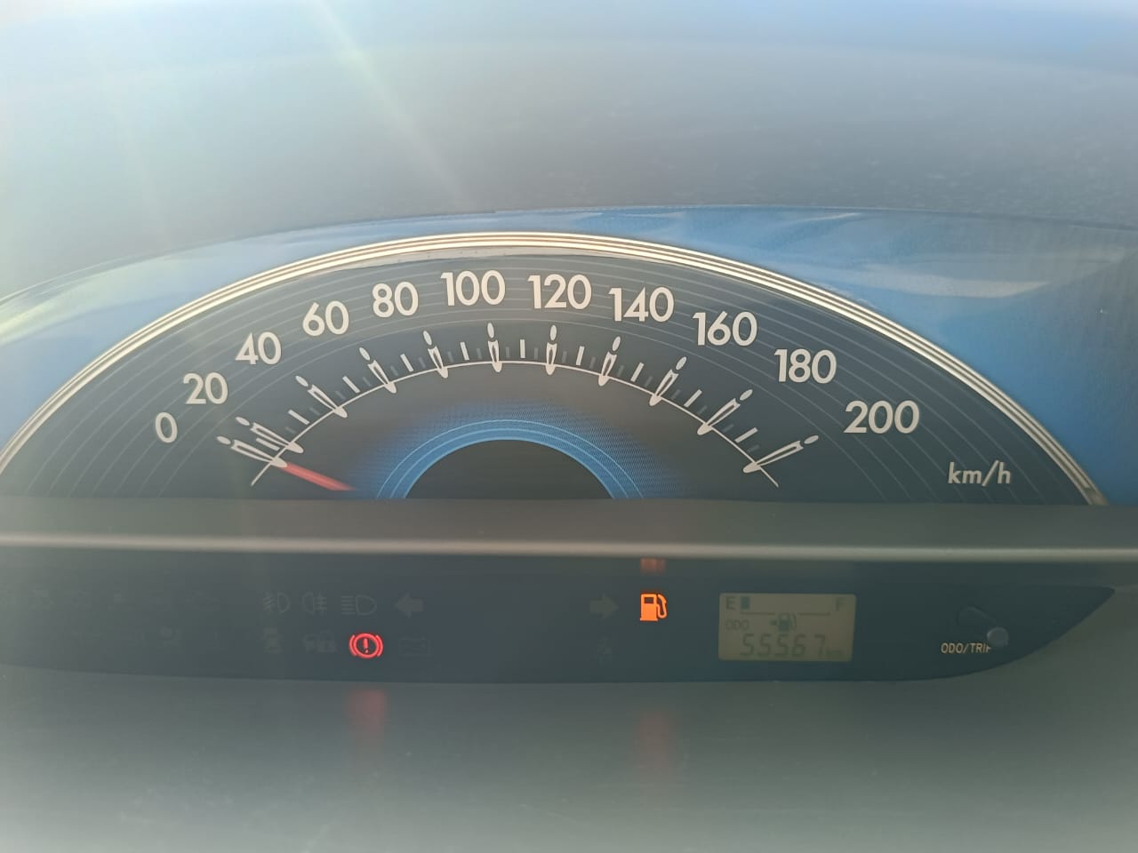 foto
