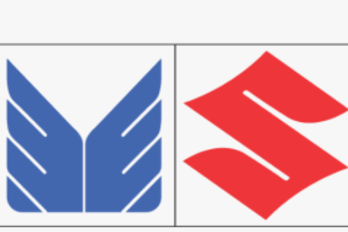 MARUTI SUZUKI